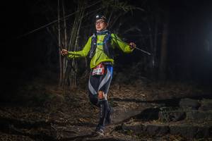 BIB: 
                            <button type="button" onclick="openModal(7085715)" class="btn btn-primary btn-sm float-right btn-popup" data-toggle="modal" data-target=".modal-high-quality">
                        <i class="fas fa-shopping-cart"></i> Add to Cart
                    </button>
                                            <button type="button" onclick="isThisMe(7085715, true)" class="btn btn-success btn-sm float-right btn-popup btn-isme hidden" data-toggle="tooltip" data-placement="bottom" title="นี่คือรูปของคุณใช่ไหม คลิกที่นี่เพื่อเอาเข้าอัลบั้ม">
                        <i class="fas fa-plus"></i> Add to album
                    </button>
                    <button type="button" onclick="isThisMe(7085715, false)" class="btn btn-warning btn-sm float-right btn-popup btn-isnotme hidden">
                        <i class="fas fa-ban"></i> Remove from album
                    </button>